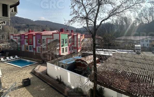 
  Продается студия, 15.6 м², Чекменева ул, д. 18
. Фото 5.