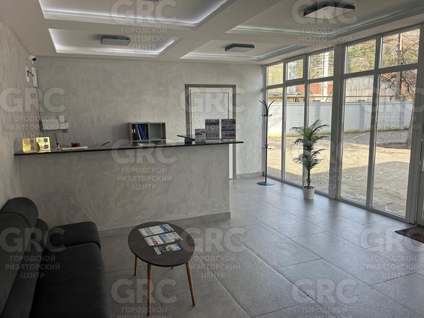 
  Продается студия, 15.6 м², Чекменева ул, д. 18
. Фото 10.
