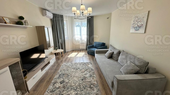 
  Продается 2-комн. квартира, 70 м², Фабрициуса Я. ул, д. 7
. Фото 5.