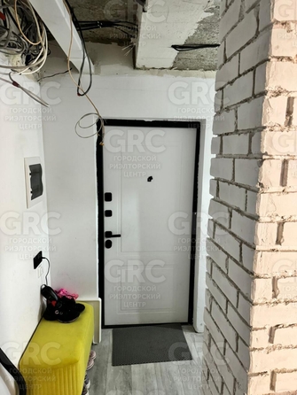 
  Продается 1-комн. квартира, 55 м², Надежды ул, д. 8
. Фото 4.