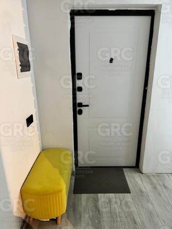 
  Продается 1-комн. квартира, 55 м², Надежды ул, д. 8
. Фото 5.