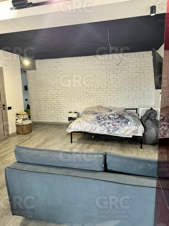 
  Продается 1-комн. квартира, 55 м², Надежды ул, д. 8
. Фото 13.