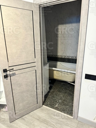 
  Продается 1-комн. квартира, 55 м², Надежды ул, д. 8
. Фото 17.