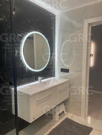 
  Продается 3-комн. квартира, 112 м², Гагринская ул, д. 3/8
. Фото 9.