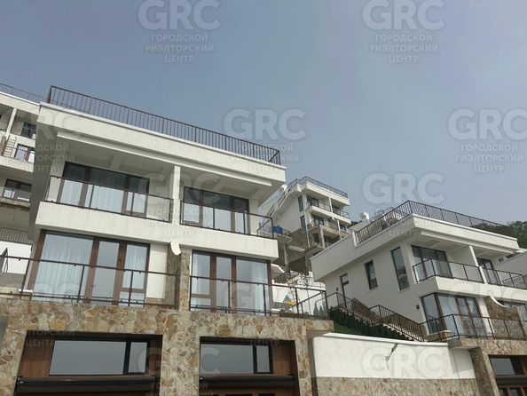 
  Продается 1-комн. квартира, 40.04 м², Барановское шоссе ул, д. 3
. Фото 2.