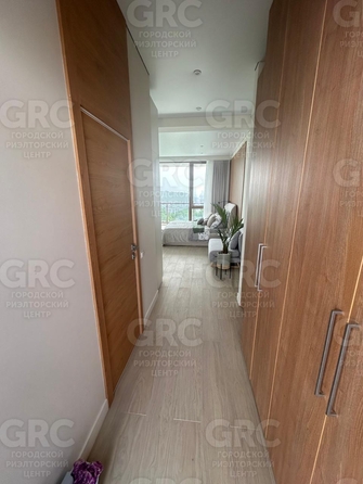 
  Продается 1-комн. квартира, 40.04 м², Барановское шоссе ул, д. 3
. Фото 4.