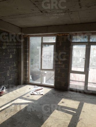 
  Продается 1-комн. квартира, 21.5 м², Фабрициуса Я. ул, д. 64/1
. Фото 7.