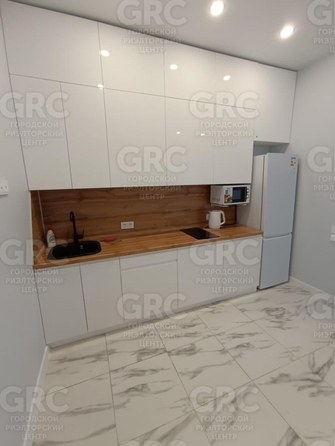 
  Продается 1-комн. квартира, 30 м², Ленина ул, д. 298в
. Фото 9.