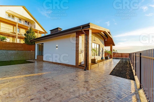 
  Продается дом, 110 м², Сочи
. Фото 10.