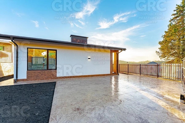 
  Продается дом, 110 м², Сочи
. Фото 12.