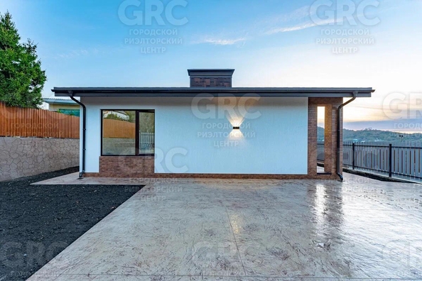 
  Продается дом, 110 м², Сочи
. Фото 19.