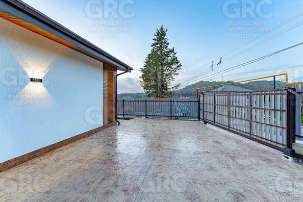 
  Продается дом, 110 м², Сочи
. Фото 20.