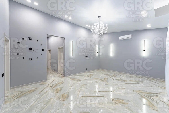 
  Продается дом, 110 м², Сочи
. Фото 28.