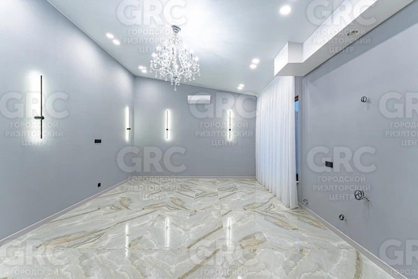 
  Продается дом, 110 м², Сочи
. Фото 29.