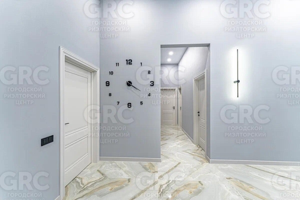 
  Продается дом, 110 м², Сочи
. Фото 31.