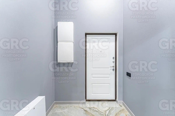 
  Продается дом, 110 м², Сочи
. Фото 35.