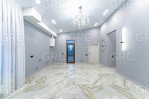 
  Продается дом, 110 м², Сочи
. Фото 36.