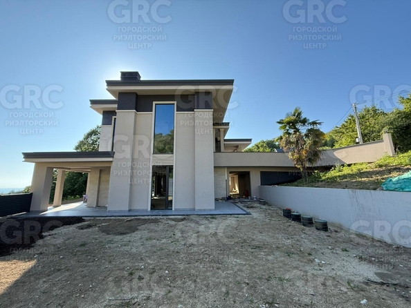 
  Продается дом, 450 м², Сочи
. Фото 8.
