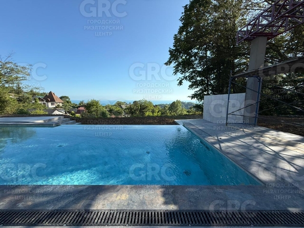 
  Продается дом, 450 м², Сочи
. Фото 11.