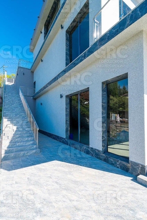 
  Продается дом, 278.7 м², Сочи
. Фото 10.