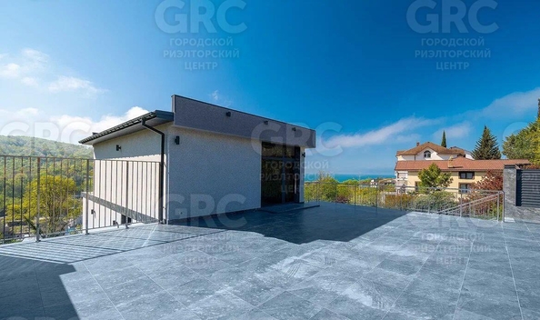 
  Продается дом, 278.7 м², Сочи
. Фото 20.