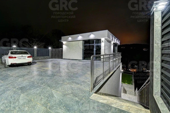 
  Продается дом, 278.7 м², Сочи
. Фото 21.