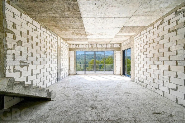 
  Продается дом, 278.7 м², Сочи
. Фото 25.