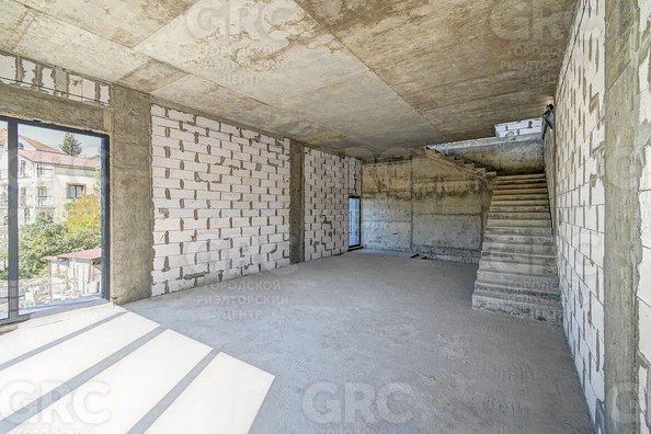 
  Продается дом, 278.7 м², Сочи
. Фото 26.