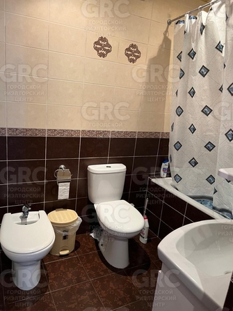 
  Продается дом, 74 м², Сочи
. Фото 8.
