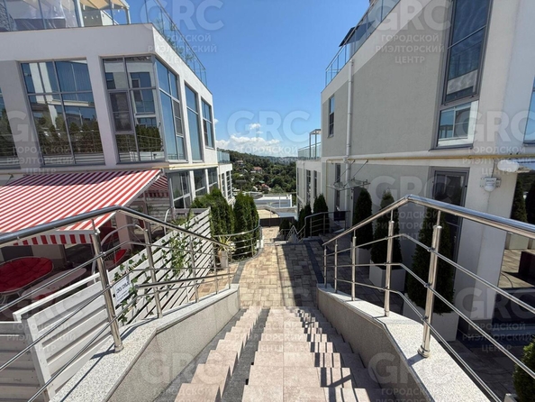 
  Продается коттедж, 129.9 м², Сочи
. Фото 1.