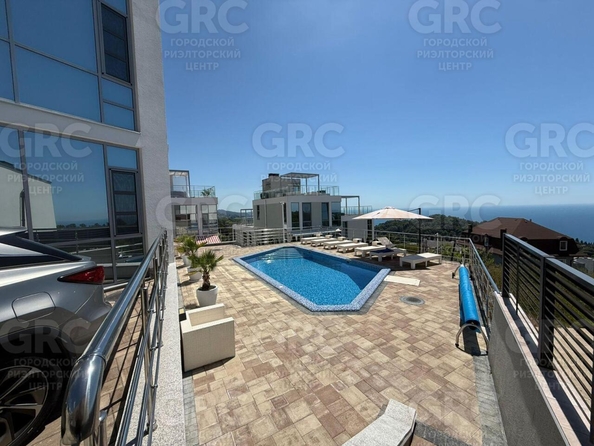 
  Продается коттедж, 129.9 м², Сочи
. Фото 2.