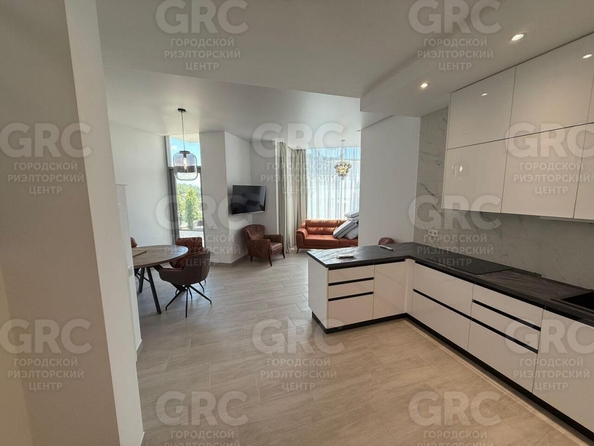 
  Продается коттедж, 129.9 м², Сочи
. Фото 6.