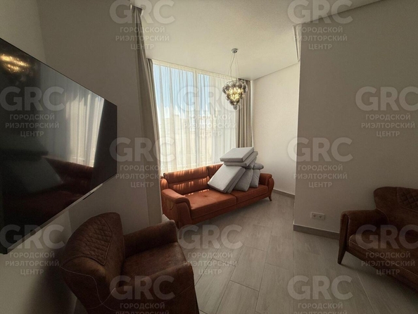 
  Продается коттедж, 129.9 м², Сочи
. Фото 7.
