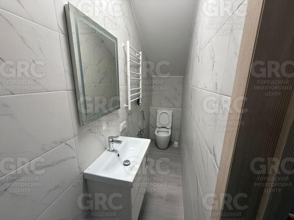 
  Продается коттедж, 129.9 м², Сочи
. Фото 9.
