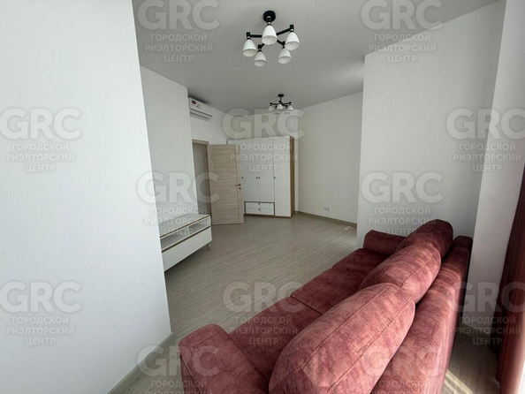 
  Продается коттедж, 129.9 м², Сочи
. Фото 14.