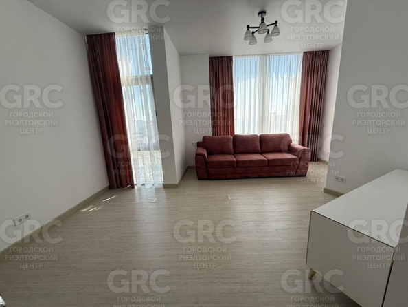 
  Продается коттедж, 129.9 м², Сочи
. Фото 16.