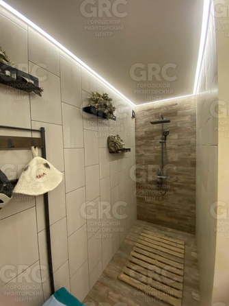 
  Продается дача, 68.4 м², Сочи
. Фото 8.