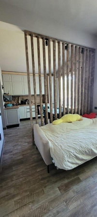 
  Продается дача, 68.4 м², Сочи
. Фото 26.