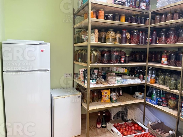 
  Продается дом, 276 м², Сочи
. Фото 15.