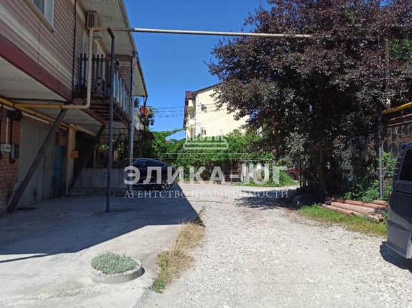 
  Продается таунхаус, 59.8 м², поселок городского типа Новомихайловский
. Фото 13.
