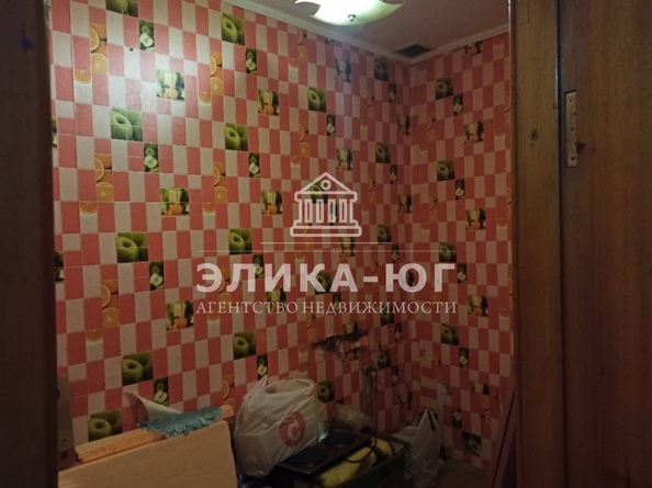 
  Продается таунхаус, 59.8 м², поселок городского типа Новомихайловский
. Фото 19.