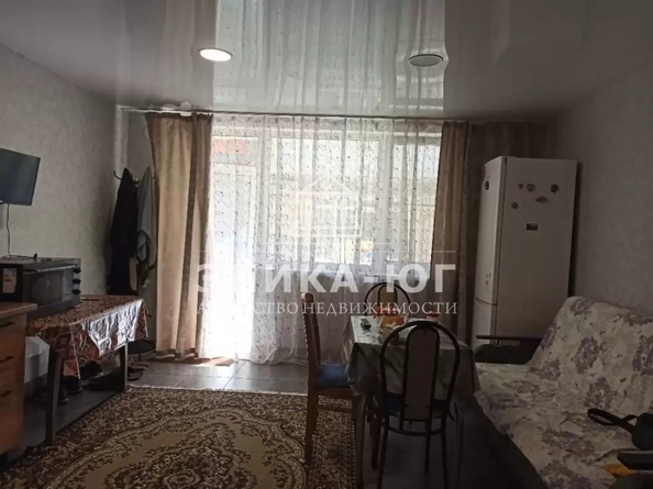 
  Продается таунхаус 59.8 м². Фото 2.