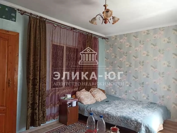 
  Продается таунхаус 59.8 м². Фото 3.