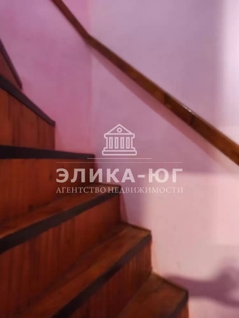 
  Продается таунхаус 59.8 м². Фото 17.