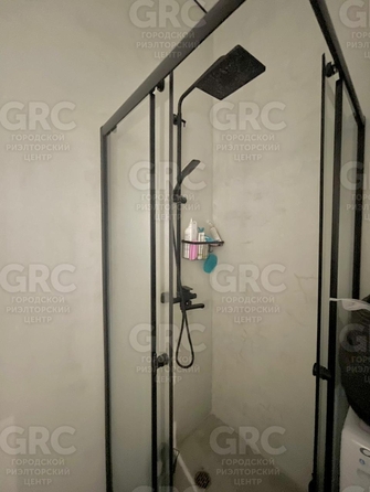 
  Продается студия, 27 м², Виноградная ул, д. 195/1
. Фото 9.