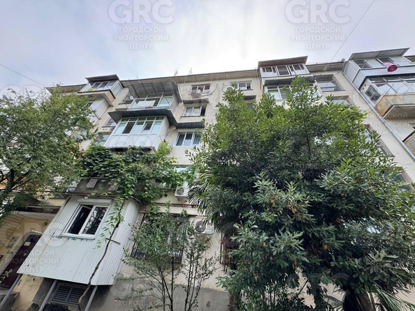 
  Продается 1-комн. квартира, 44 м², Альпийская ул, д. 33
. Фото 6.