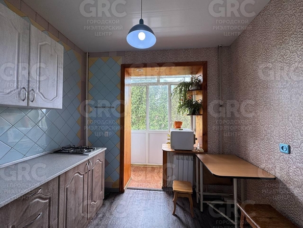 
  Продается 1-комн. квартира, 44 м², Альпийская ул, д. 33
. Фото 7.