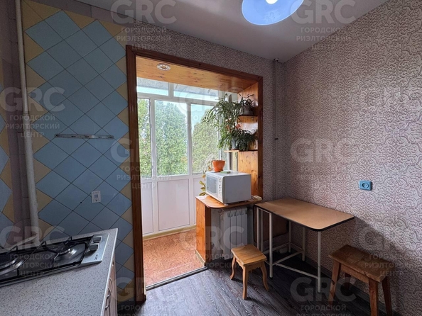 
  Продается 1-комн. квартира, 44 м², Альпийская ул, д. 33
. Фото 8.