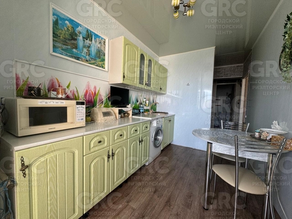 
  Продается студия, 80.6 м², Макаренко ул, д. 34
. Фото 3.