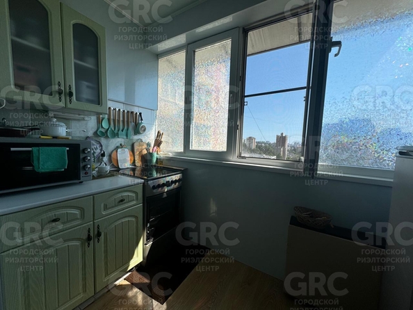 
  Продается студия, 80.6 м², Макаренко ул, д. 34
. Фото 6.